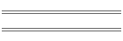 Гостевая книга