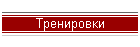 Тренировки